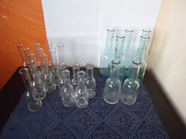 юзче, юзчета, юсче, юз, Karlsberg