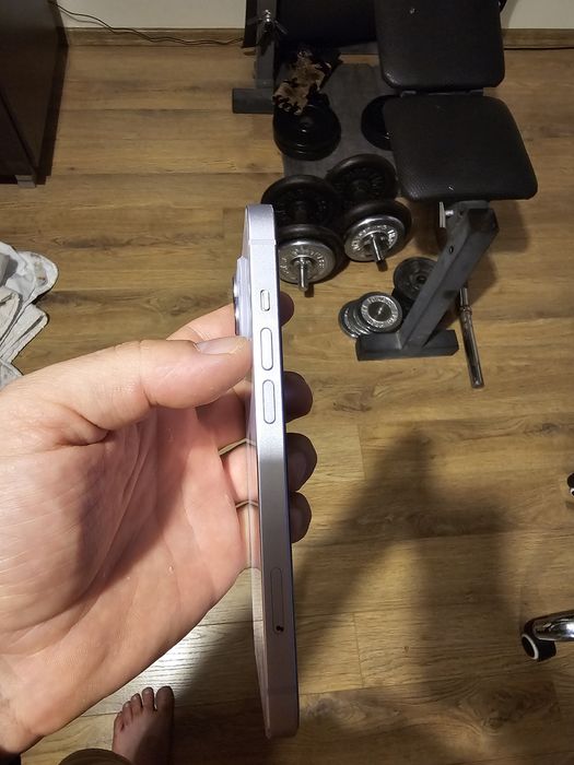 Iphone 14  256GB