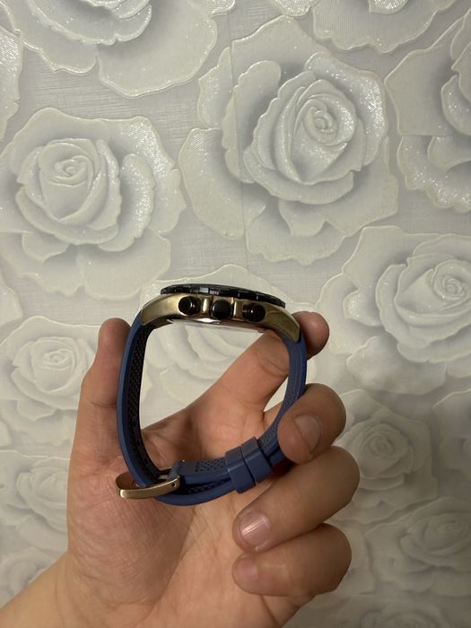 Продам Механические часы