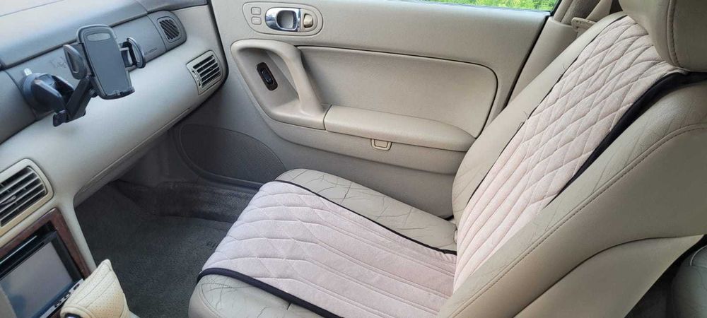 Продам mazda Millenia