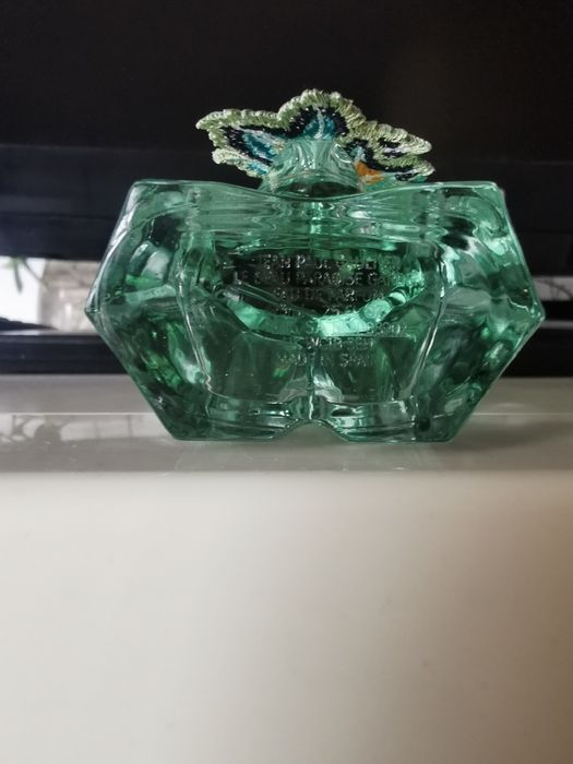 Jean Paul Gaultier Le male Le beau flower edition