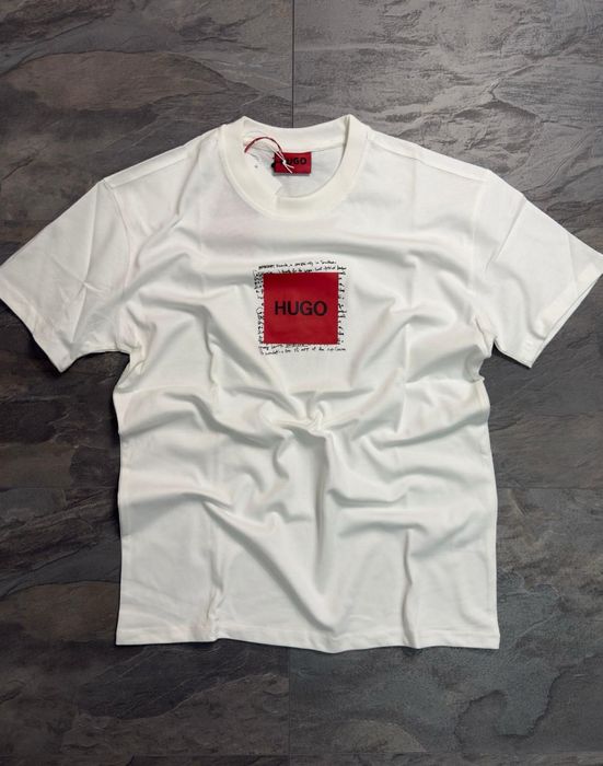 Мъжки тениски Висок клас