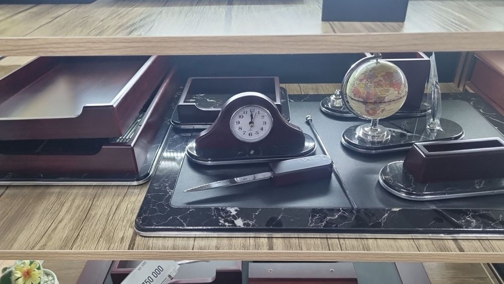 Nastolniy nabor optom dona bor