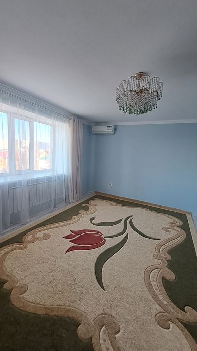Сдать квартиру в аренду