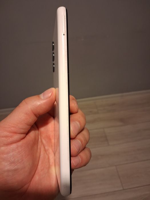 Самсунг Galaxy A13