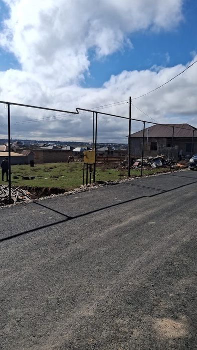 Продается участок Кайнар-булак 8 соток