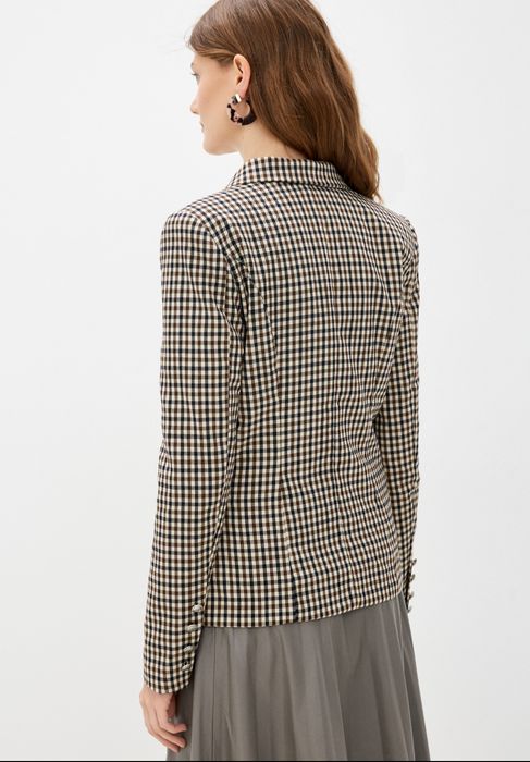 Пиджак Rinascimento, размер S