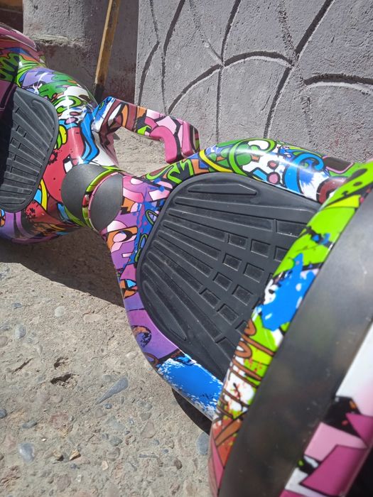 Продам гидроскутер