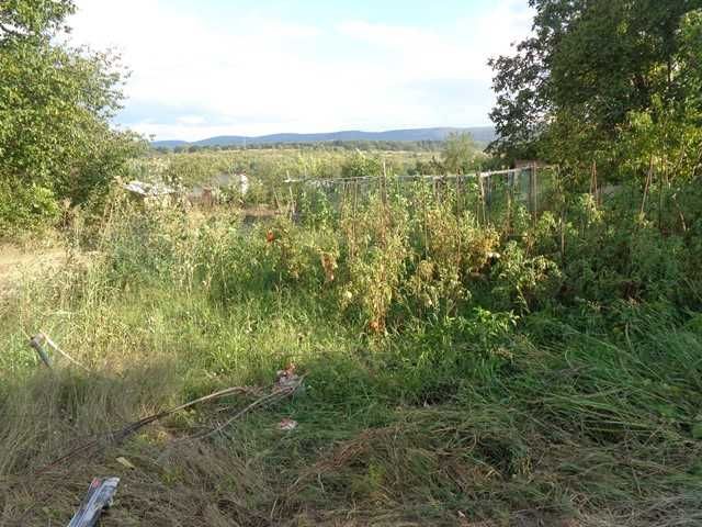 Продава се Парцел в Търговище, Център - 1320 кв.м за 25 €/кв.м - Снимка #5