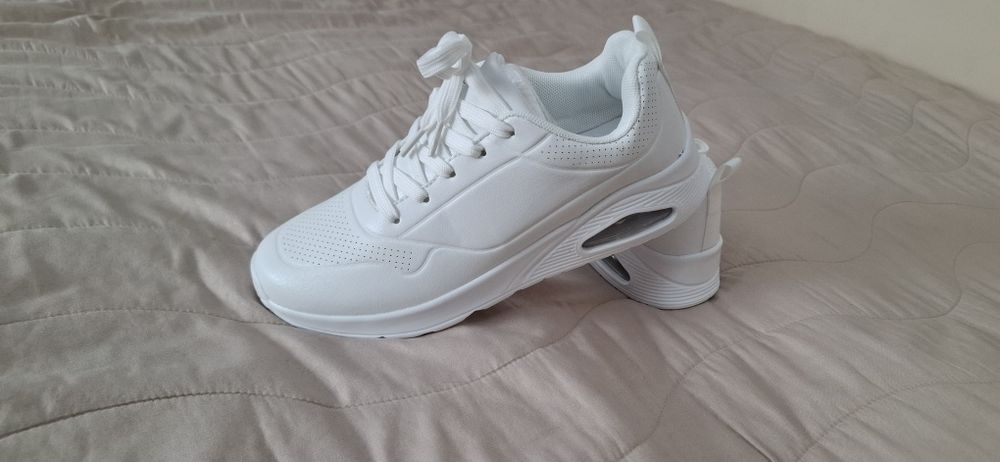 Нови маратонки 38 номер