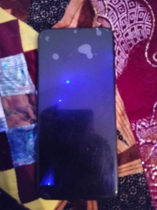 Vivo y33s торг есть!!