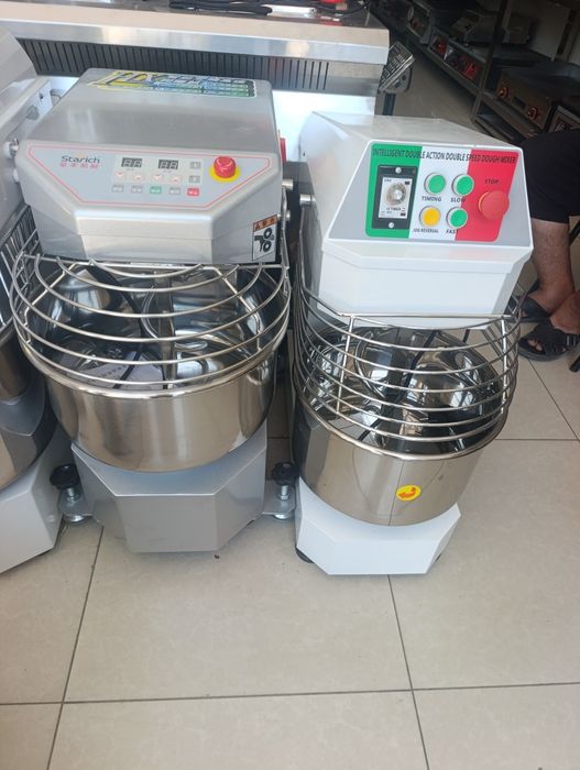 Мишалка мешалка хамир қоргич тесто мешалка