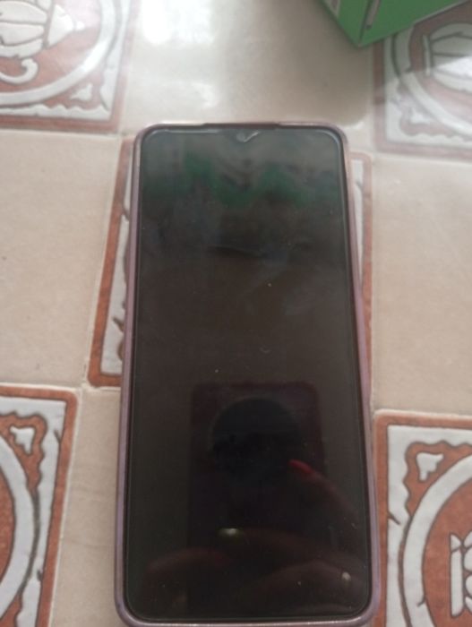 Телефон недорого