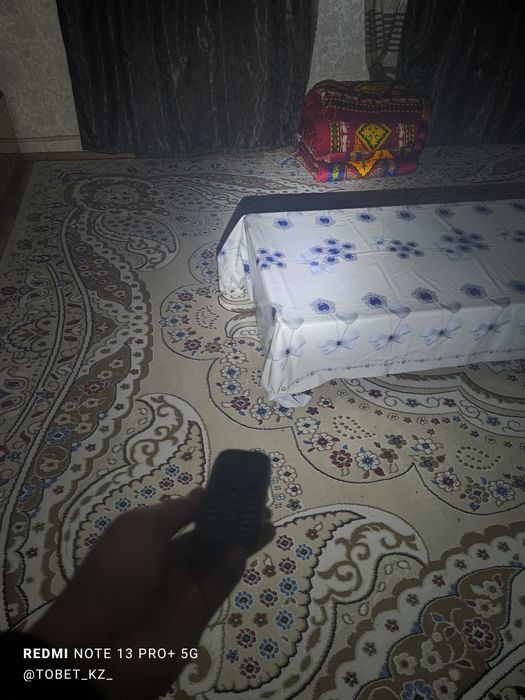 Мощный простой телефон