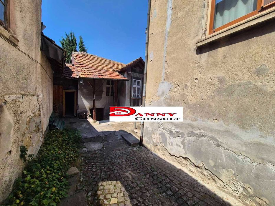 Продава се Къща в Велико Търново, Акация - 160 кв.м за 263 €/кв.м - Снимка #3