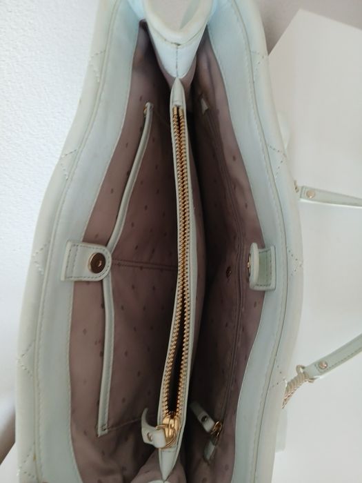 Kate Spade handbag