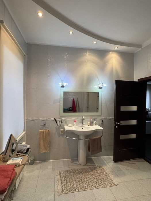 Продам 2 дома на одном участке