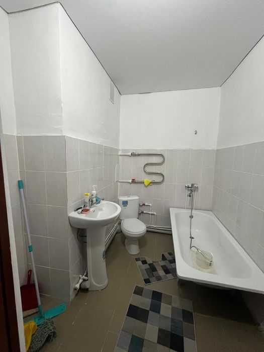 Продам 1 комнатную квартиру