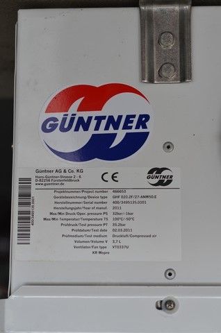 Хладилни изпарители