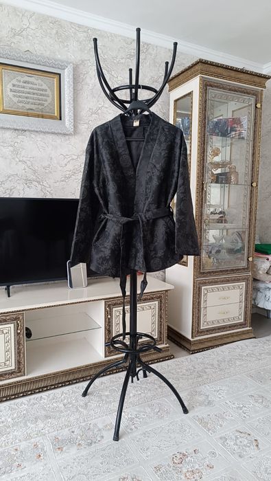 Продам новые вещи