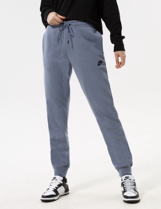 Nike W NSW ESSNTL Дамско долнище