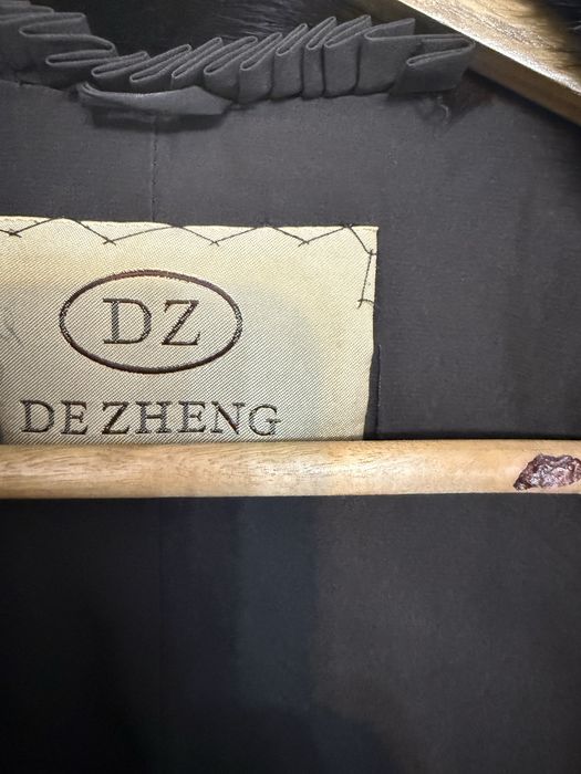 Продам шубу норковую