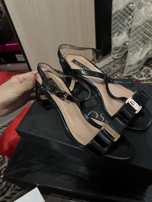 продается б/у обуви