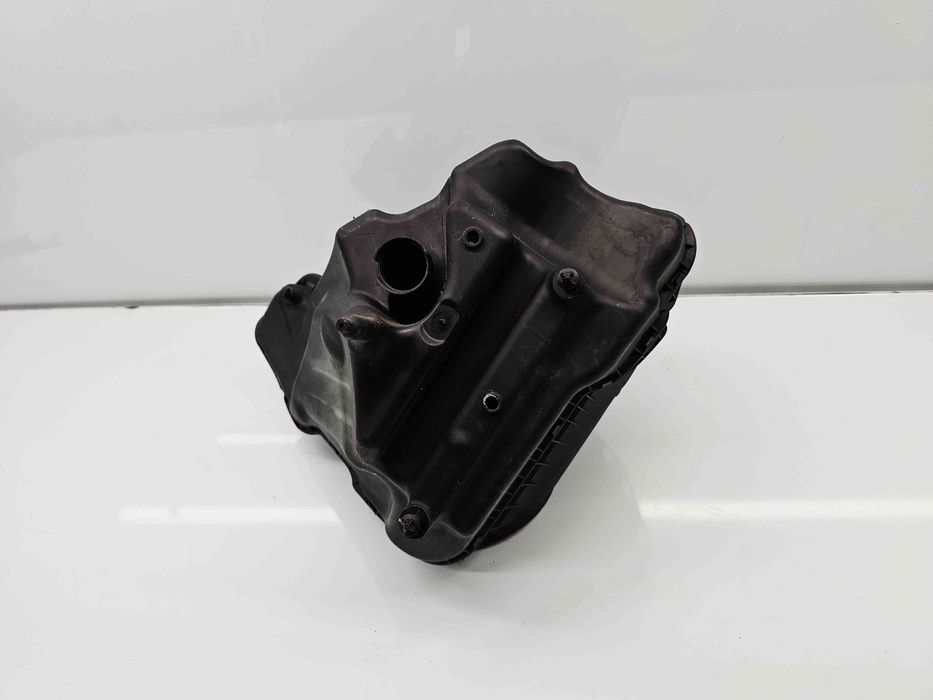 Carcasa filtru aer Audi A7 Sportback (4GA) [Fabr 2011-2017] 4G0133843