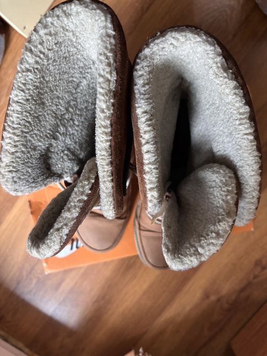 Ботуши Ecco, боти Timberland боти Bata боти черни, в отлично състояние