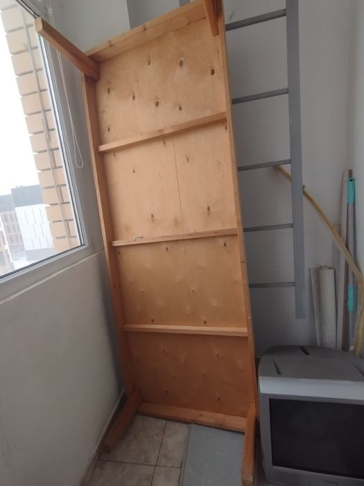 стол   сатыладыы