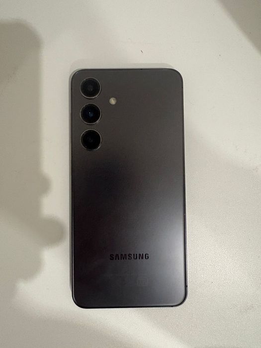 Samsung Galaxy S24 8/256