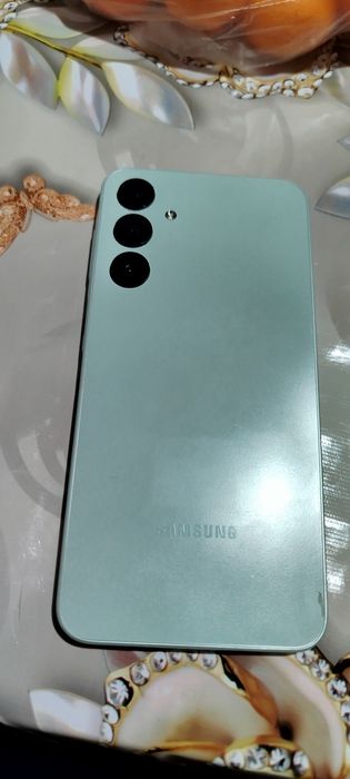 Samsung A16 8/256