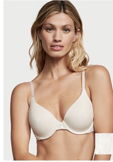 Sutiene Victoria Secret 38DD / echivalent 85E cred