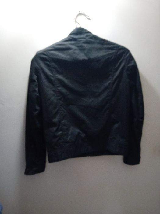 Jacheta și sacou dama H & M