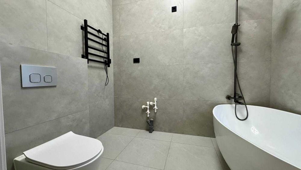 Продается дом п Мичурина ул. Озерная