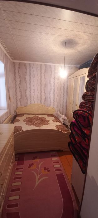 Үй сатылады Хантағы да торлан көшесінде