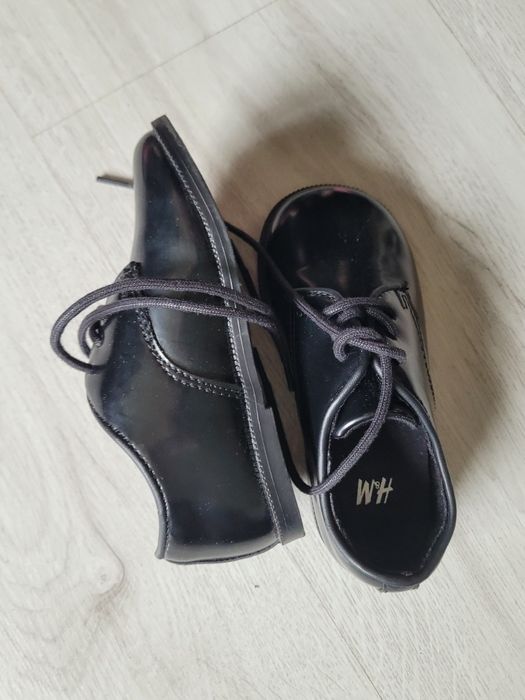 Pantofi copii produs nou H&M