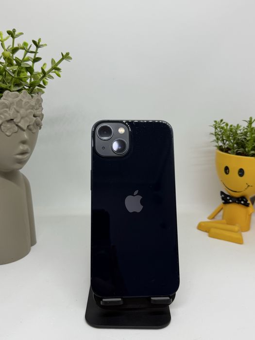 Iphone 13 128gb 37029 Pintel.kz