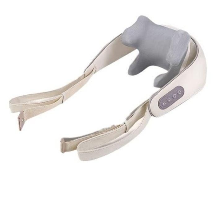 Продам продам продам продам продам продам продам продам продам продам