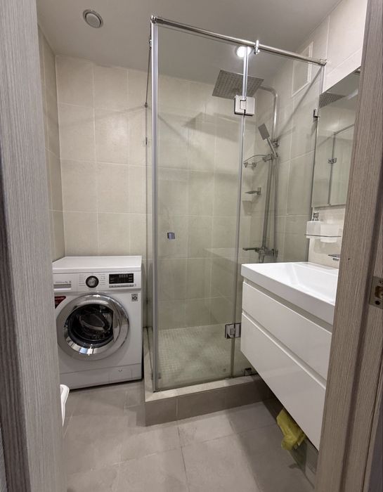 квартира по суточно