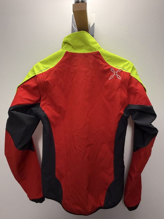 Jacheta Montura Brave 2 dama marime XS