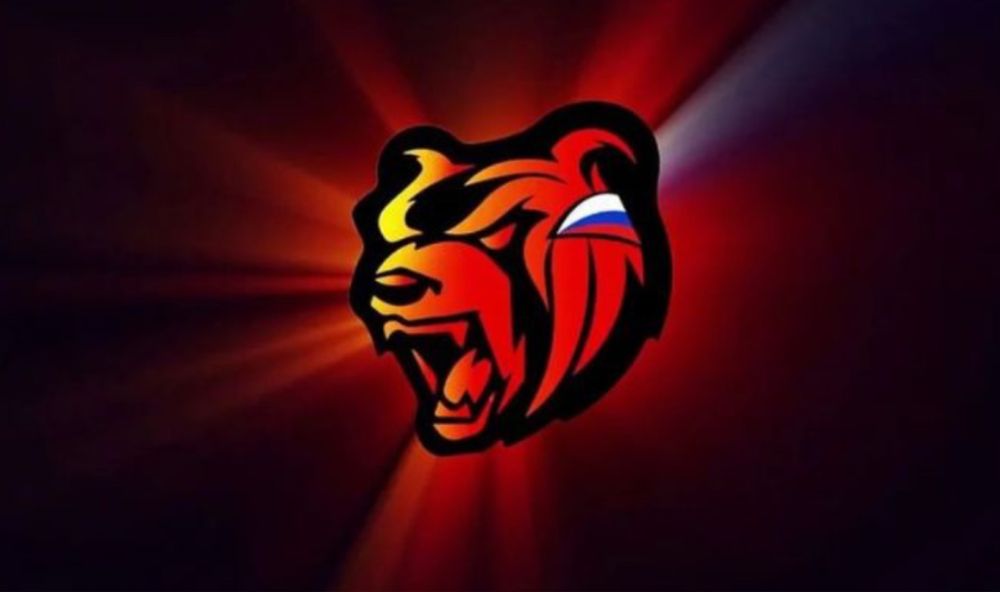 Продажа виртов только 1 млн рублей только за за 350 тенге сервер ЕКБ