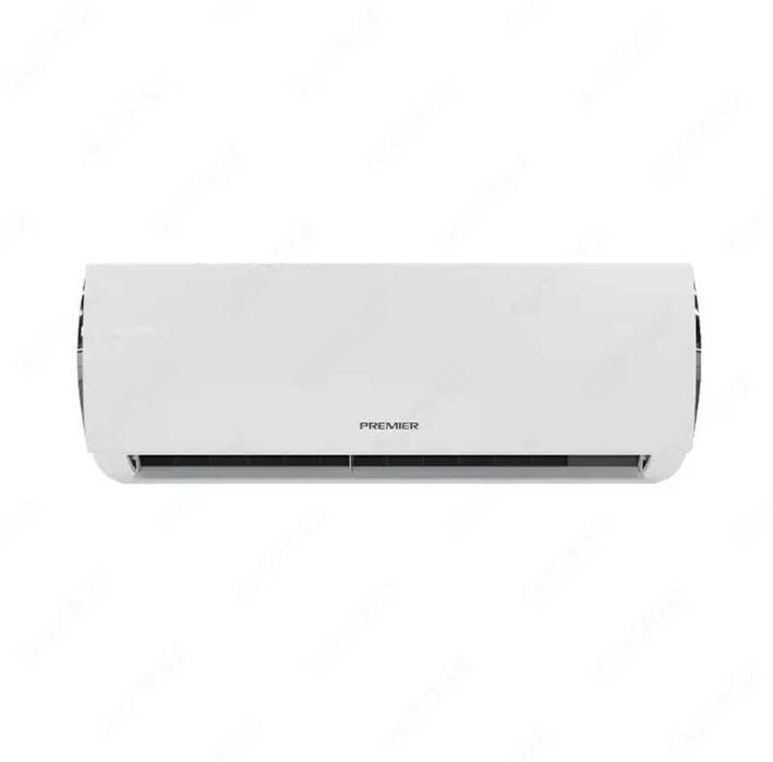 Кондитцонер ''PREMIER'' XIVA" XV-18 (DC INV-TEN )