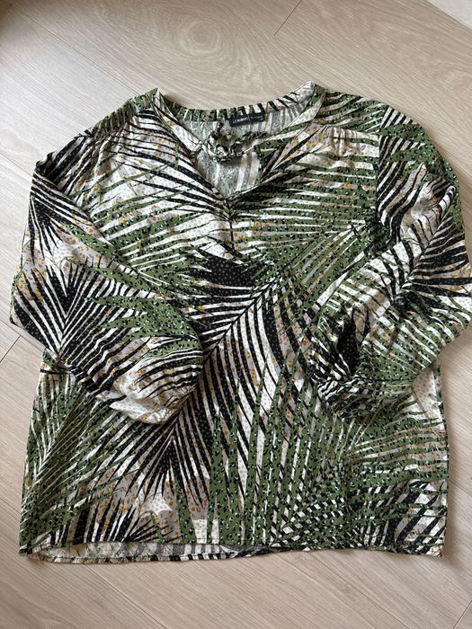 Дамски летен комплект