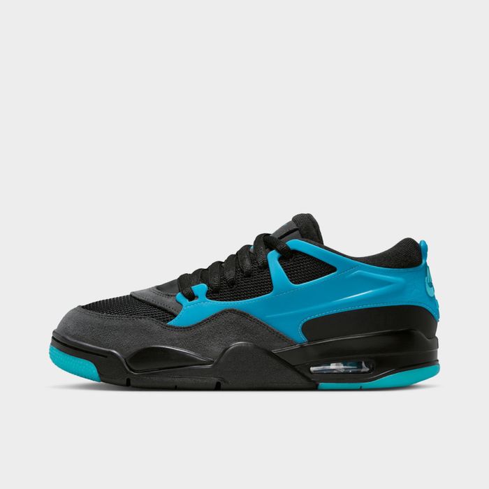 Nike air Jordan 4 RM