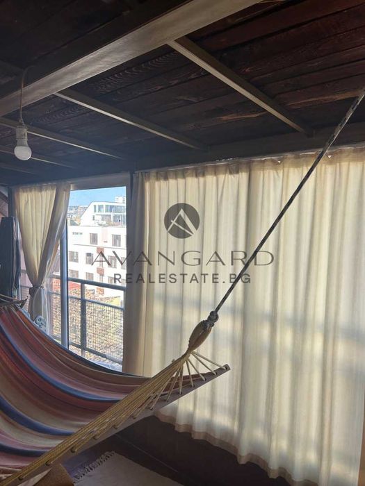 Продава се Тристаен апартамент в Пловдив, Център - 92 кв.м за 1386 €/кв.м - Снимка #4