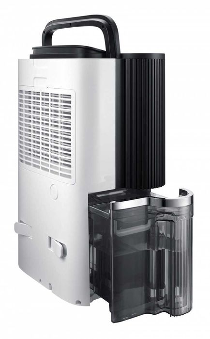 Dezumidificator Aleco Air D23 Classy