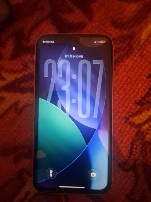 Iphone 11, айфон 11