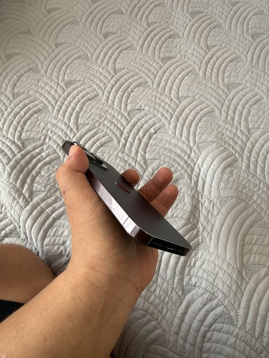 Iphone 14pro 256gb