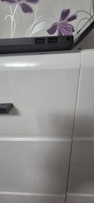 Vând Leptop HP 250 GB
